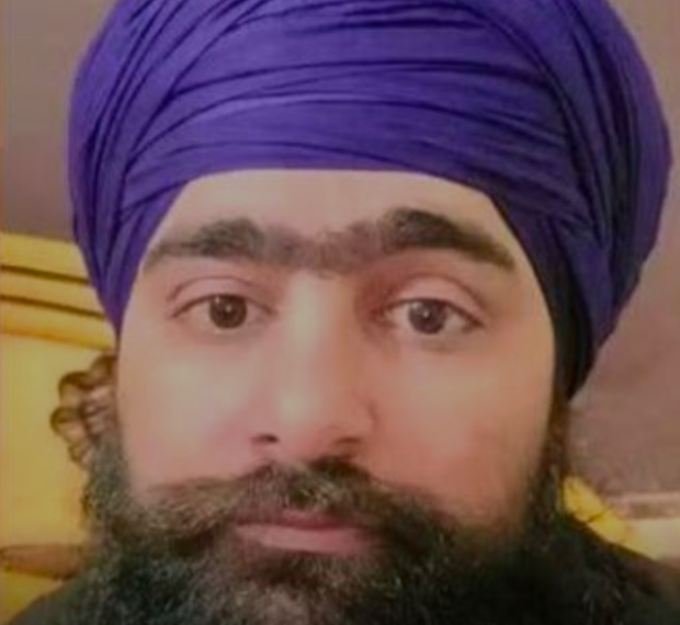 ਅਮਨਾ ਪੰਡੋਰੀ ਦੇ ਕਤਲ ਦਾ ਇੱਕ ਦੋਸ਼ੀ ਜੱਸੀ ਢੱਟ ਕਾਬੂ…BKU ਦੁਆਬਾ ਨੇ ਢੱਟ ਦੇ ਖ਼ਿਲਾਫ਼ ਅਜੇ ਤੱਕ ਨਹੀਂ ਕੀਤੀ ਕੋਈ ਕਾਰਵਾਈ
